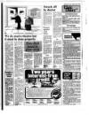 Staffordshire Newsletter Friday 23 March 1979 Page 9