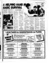 Staffordshire Newsletter Friday 23 March 1979 Page 47