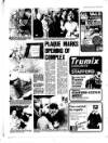 Staffordshire Newsletter Friday 04 July 1980 Page 7