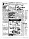 Staffordshire Newsletter Friday 04 July 1980 Page 8