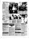 Staffordshire Newsletter Friday 04 July 1980 Page 12