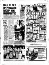 Staffordshire Newsletter Friday 04 July 1980 Page 17