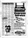 Staffordshire Newsletter Friday 04 July 1980 Page 19