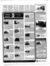 Staffordshire Newsletter Friday 04 July 1980 Page 35