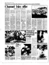 Staffordshire Newsletter Friday 04 July 1980 Page 50