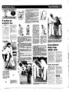 Staffordshire Newsletter Friday 04 July 1980 Page 59