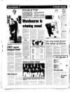 Staffordshire Newsletter Friday 04 July 1980 Page 62