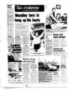 Staffordshire Newsletter Friday 04 July 1980 Page 64