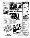 Staffordshire Newsletter Friday 11 July 1980 Page 20