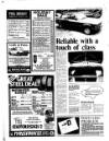 Staffordshire Newsletter Friday 18 July 1980 Page 37