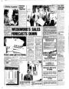 Staffordshire Newsletter Friday 18 July 1980 Page 47