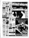 Staffordshire Newsletter Friday 18 July 1980 Page 50