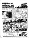 Staffordshire Newsletter Friday 08 August 1980 Page 6