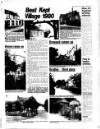 Staffordshire Newsletter Friday 08 August 1980 Page 11