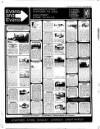 Staffordshire Newsletter Friday 08 August 1980 Page 27