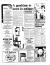 Staffordshire Newsletter Friday 08 August 1980 Page 43