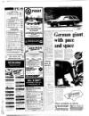 Staffordshire Newsletter Friday 15 August 1980 Page 31