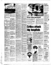 Staffordshire Newsletter Friday 29 August 1980 Page 2