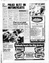 Staffordshire Newsletter Friday 29 August 1980 Page 5