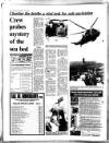 Staffordshire Newsletter Friday 31 July 1981 Page 4