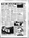 Staffordshire Newsletter Friday 31 July 1981 Page 5
