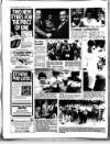 Staffordshire Newsletter Friday 31 July 1981 Page 6
