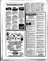 Staffordshire Newsletter Friday 31 July 1981 Page 22