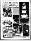 Staffordshire Newsletter Friday 31 July 1981 Page 26