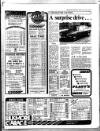 Staffordshire Newsletter Friday 31 July 1981 Page 29