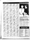 Staffordshire Newsletter Friday 31 July 1981 Page 44