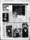 Staffordshire Newsletter Friday 31 July 1981 Page 46