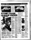 Staffordshire Newsletter Friday 31 July 1981 Page 47