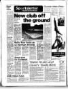 Staffordshire Newsletter Friday 31 July 1981 Page 48