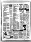 Staffordshire Newsletter Friday 22 January 1982 Page 2