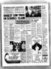 Staffordshire Newsletter Friday 22 January 1982 Page 3