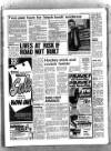 Staffordshire Newsletter Friday 22 January 1982 Page 5