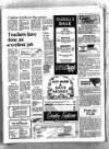 Staffordshire Newsletter Friday 22 January 1982 Page 9