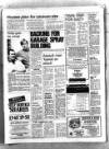 Staffordshire Newsletter Friday 22 January 1982 Page 11