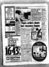 Staffordshire Newsletter Friday 22 January 1982 Page 12