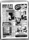 Staffordshire Newsletter Friday 22 January 1982 Page 17