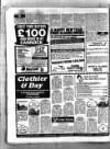 Staffordshire Newsletter Friday 22 January 1982 Page 30