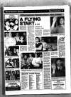 Staffordshire Newsletter Friday 22 January 1982 Page 41