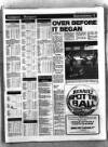Staffordshire Newsletter Friday 22 January 1982 Page 43