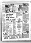 Staffordshire Newsletter Friday 29 January 1982 Page 9