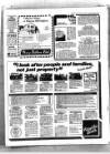 Staffordshire Newsletter Friday 29 January 1982 Page 30