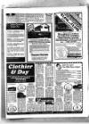 Staffordshire Newsletter Friday 29 January 1982 Page 32