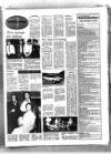 Staffordshire Newsletter Friday 29 January 1982 Page 39