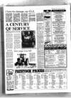Staffordshire Newsletter Friday 29 January 1982 Page 41