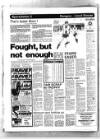 Staffordshire Newsletter Friday 29 January 1982 Page 44