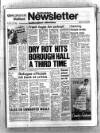 Staffordshire Newsletter Friday 05 February 1982 Page 1